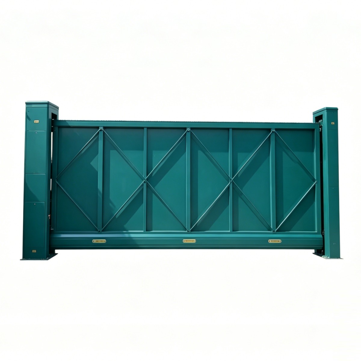 长沙长沙青山铺镇电动悬空门